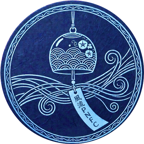 風流PNFC